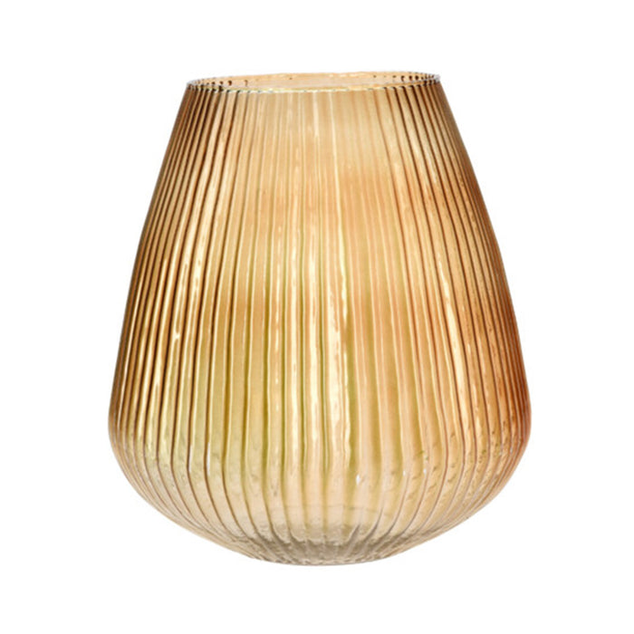 e058fb7c-6462-423a-8504-c0944c50be57-vrijstaandbeeld.jpg (7621424) 