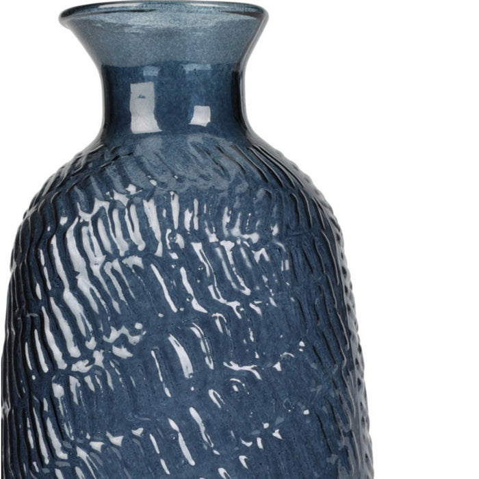 8cceba18-6592-454c-8f28-9bc36bb8ed2d-sfeerbeeld.jpg (7621452) 