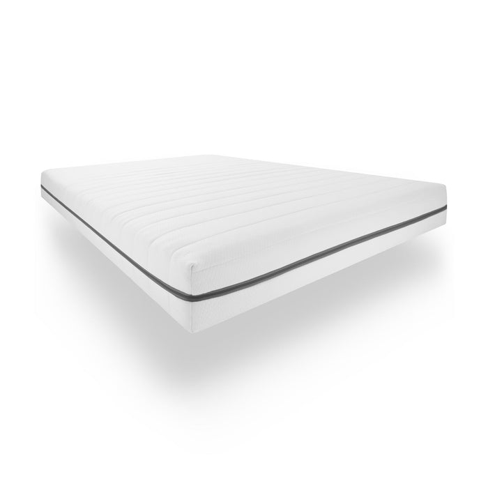 Mister Sandman - Stevige ondersteuning Matras 80x190x15 cm