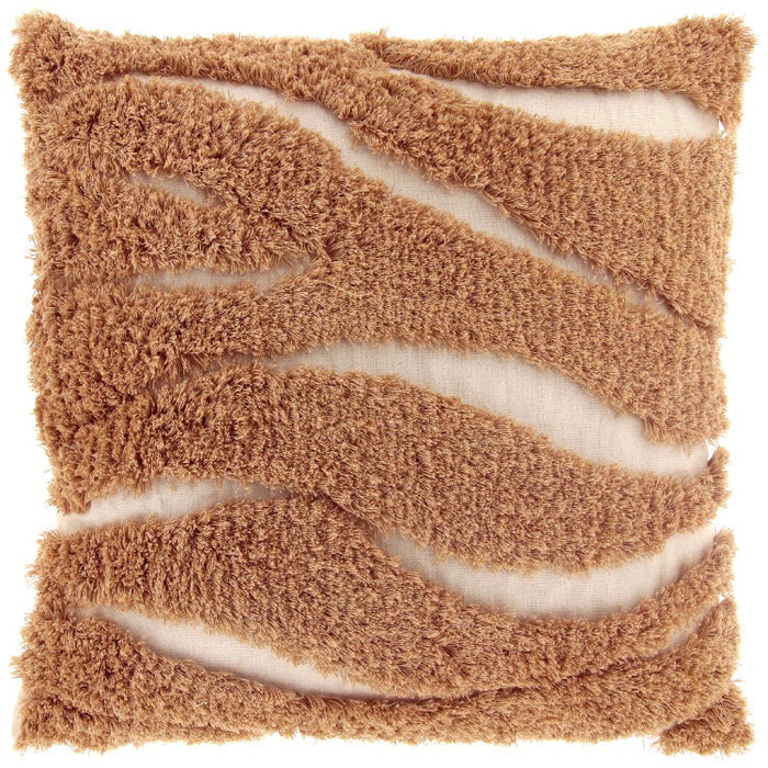 ad037449-f2b7-4d98-8f83-73a7a29e0f03-vrijstaandbeeld.jpg (7625378) 