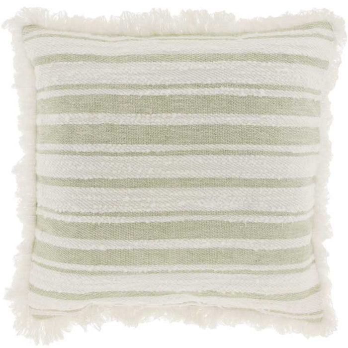 024d52cd-1852-4f40-b23a-faba8ece0c6c-vrijstaandbeeld.jpg (7625380) 