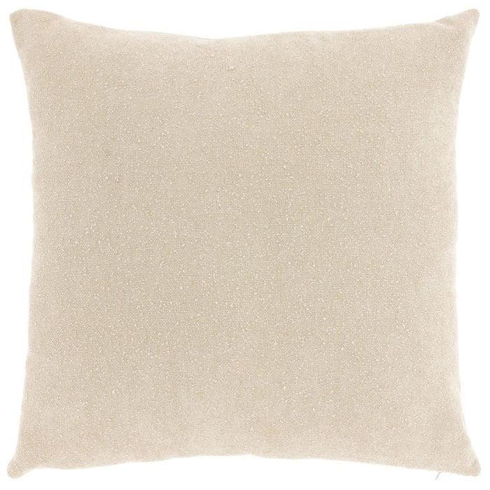 1c93f38a-5d5d-4b01-bcb8-77fdc786a473-vrijstaandbeeld.jpg (7625389) 