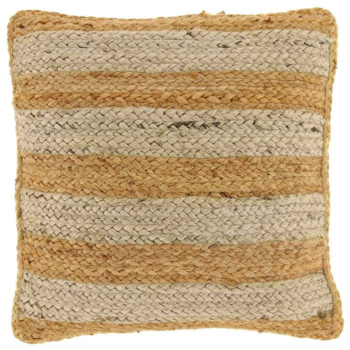 60b23481-94ef-4037-84cc-c1cc44849666-vrijstaandbeeld.jpg (7625393) 