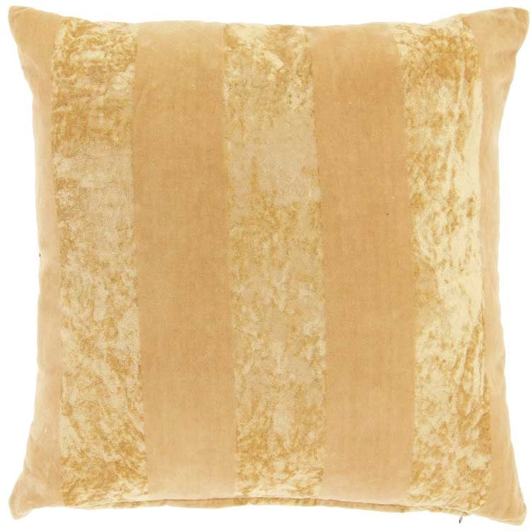 e119672b-776c-4f65-8c15-0bce221a26ac-vrijstaandbeeld.jpg (7625395) 