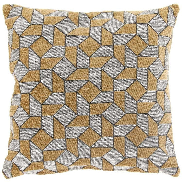 104f2d30-51e6-43be-9cb5-1def7282f227-vrijstaandbeeld.jpg (7625399) 