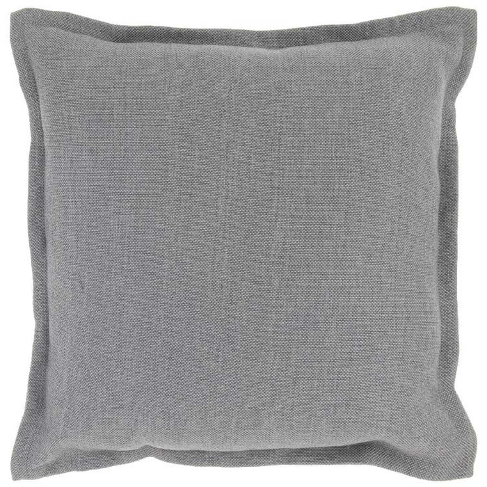 237445e1-3e6e-4e50-bff8-8bb817fa7092-vrijstaandbeeld.jpg (7625403) 