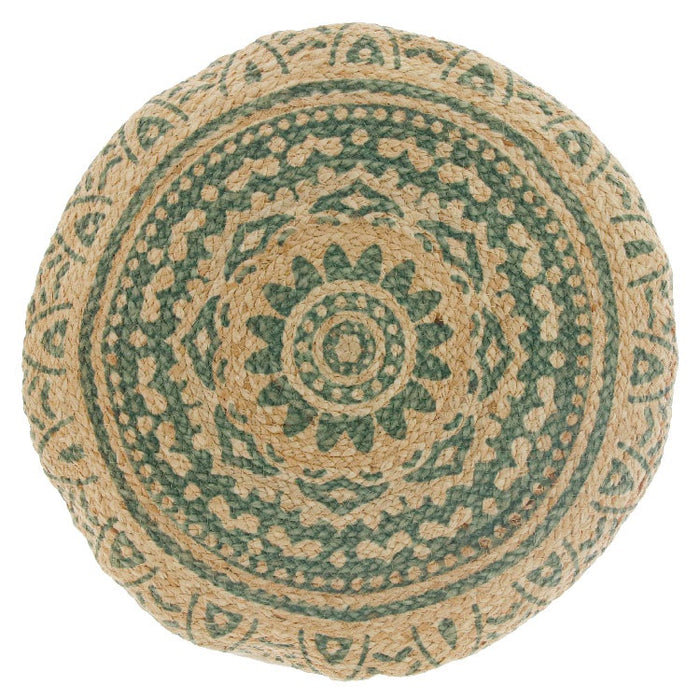 a06a44bf-8d0a-46a2-81f2-be316283be9f-vrijstaandbeeld.jpg (7625405) 