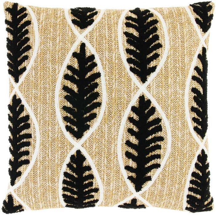 64e9bbd9-c6d0-4272-815e-922e0467ed42-vrijstaandbeeld.jpg (7625411) 