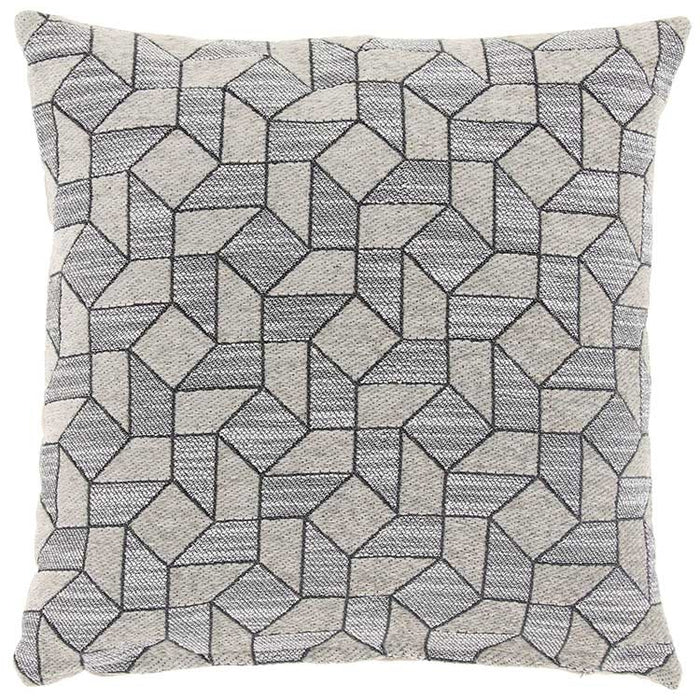 da265dff-b64c-431c-b6ff-e91f873574aa-vrijstaandbeeld.jpg (7625412) 