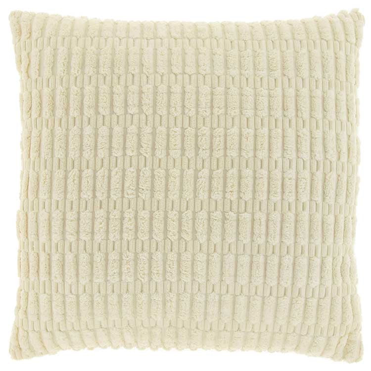 8ccbaa41-f3dc-466b-bb49-5e38b2464968-vrijstaandbeeld.jpg (7625413) 