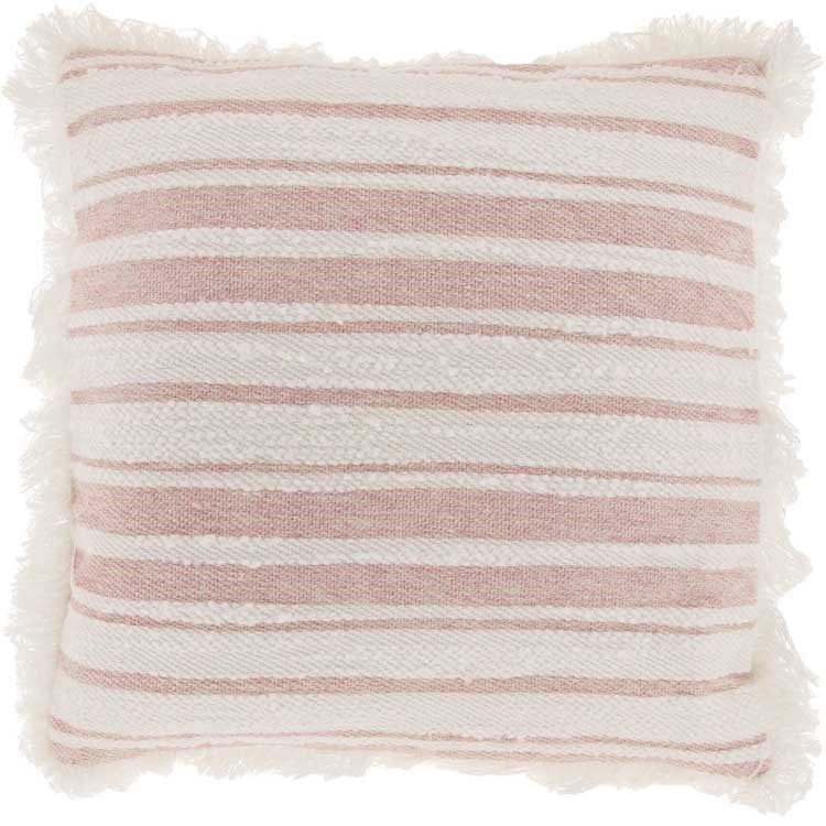 6da5ae0e-8136-42cc-905e-bb2eaf686d11-vrijstaandbeeld.jpg (7625415) 