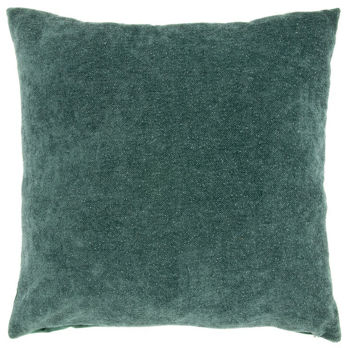 2217401d-d9d4-41ac-a04b-f31fb4a3494c-vrijstaandbeeld.jpg (7625418) 