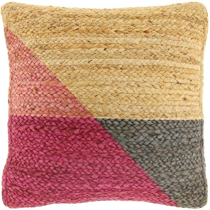 a77714bc-7800-4955-8016-0b553caff457-vrijstaandbeeld.jpg (7625423) 