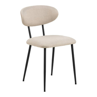 318652-x02-202304251022-C.jpg (7625426) 