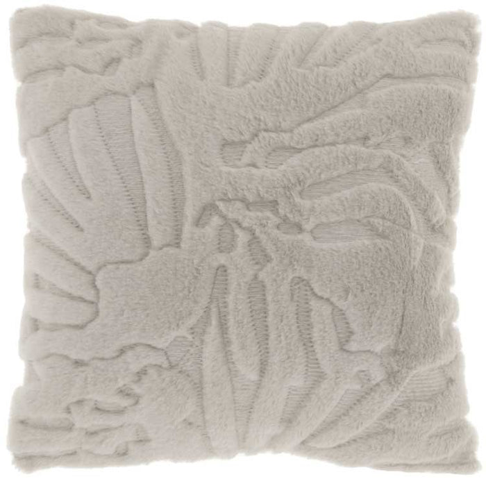 7c4cb04b-76af-48b6-8124-96b22f271b33-vrijstaandbeeld.jpg (7625427) 