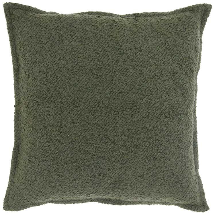 bc24d921-bf94-4e94-a54e-0d71c6a1abd7-vrijstaandbeeld.jpg (7625437) 