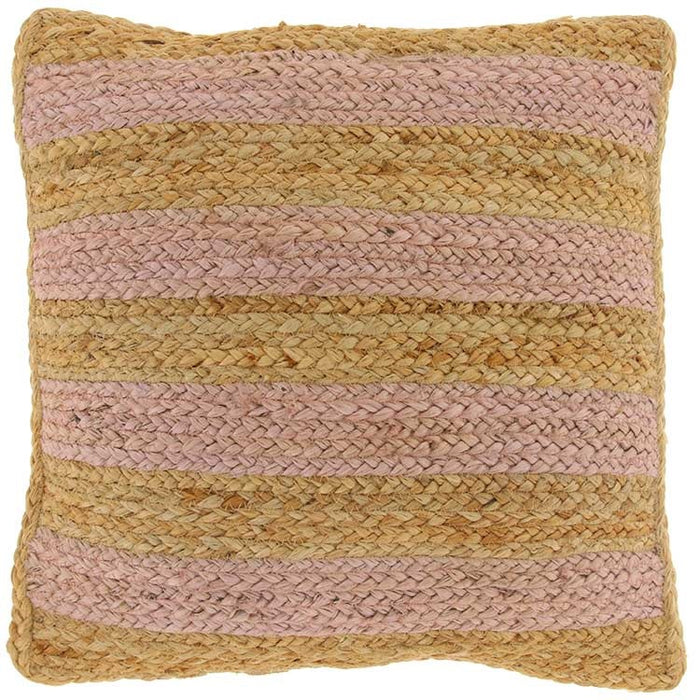 70de871e-59d2-4206-9b19-ad98226b2fc8-vrijstaandbeeld.jpg (7625480) 