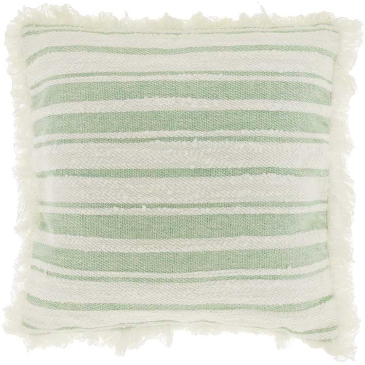 bc12fdae-efea-48bd-a6c9-bbbfb3d75586-vrijstaandbeeld.jpg (7625485) 