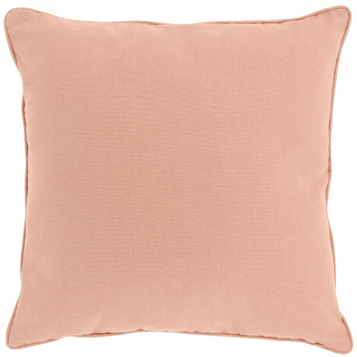 5c937e0f-c7da-4181-b1a5-c769672504c7-vrijstaandbeeld.jpg (7625486) 