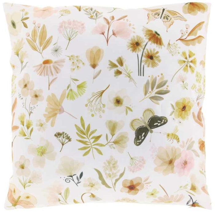 ed9ddf60-edc4-4523-8812-19b0e1885998-vrijstaandbeeld.jpg (7625494) 