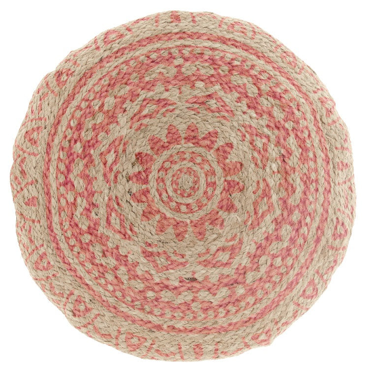 d03771c4-04ff-4c86-9568-06f9c17f7659-vrijstaandbeeld.jpg (7625498) 