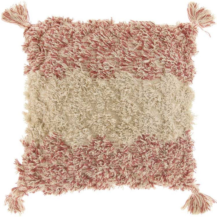 a5715643-a76e-4636-a69d-1029a04aeb83-vrijstaandbeeld.jpg (7625509) 