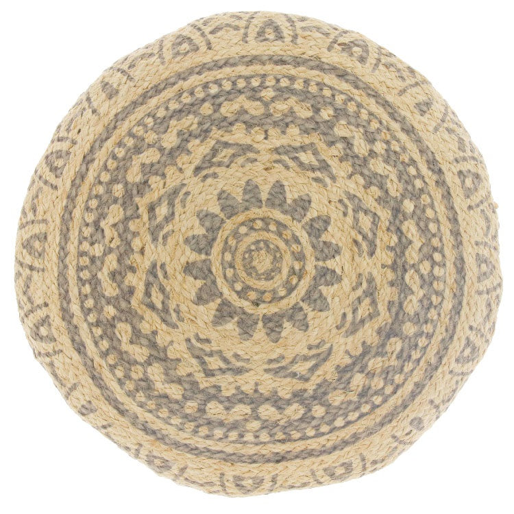 3b84501c-bb61-40fa-94f7-87f9ddc232d0-vrijstaandbeeld.jpg (7625517) 