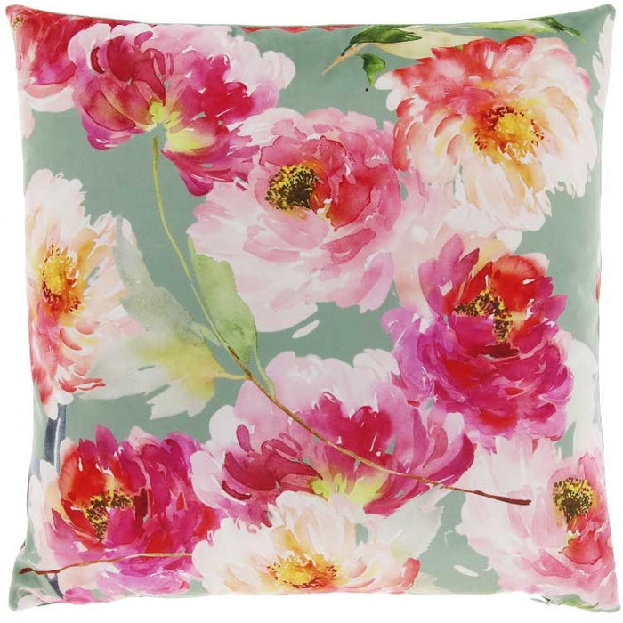 240353bd-d585-4e94-a968-2d6a63d08c67-vrijstaandbeeld.jpg (7625524) 