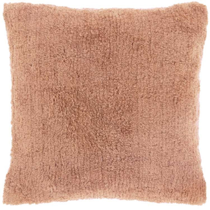 1dd07c0b-5552-44dc-b6a9-ed5e122553a7-vrijstaandbeeld.jpg (7625530) 