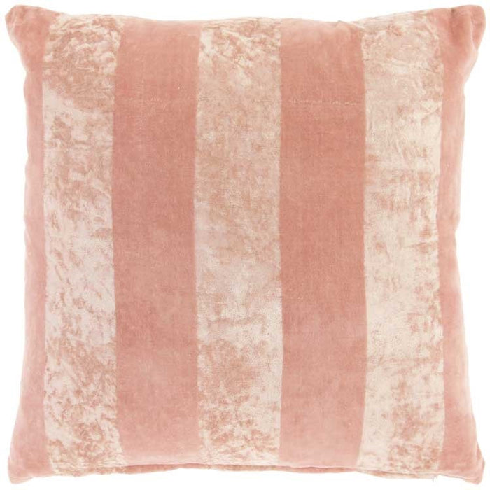 e233b80a-878e-452e-bf7b-f9aadc825398-vrijstaandbeeld.jpg (7625555) 