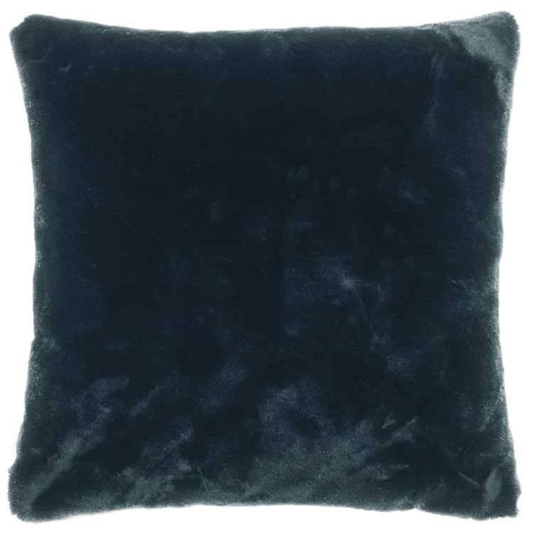 b64cd3e3-0403-41ef-ade9-7178ad1b8793-vrijstaandbeeld.jpg (7625556) 