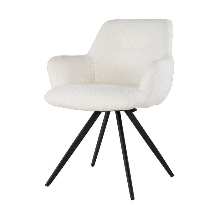 d5f543a1-f05f-44fd-945f-9969352a7c7a-vrijstaandbeeld.jpg (7625604) 