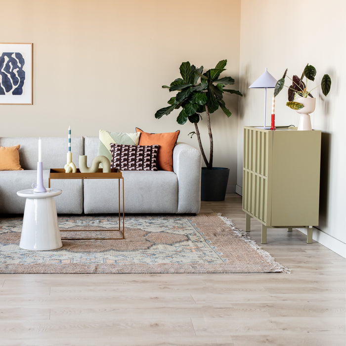 310437-x01-202307131223-A.jpg (7625623) 