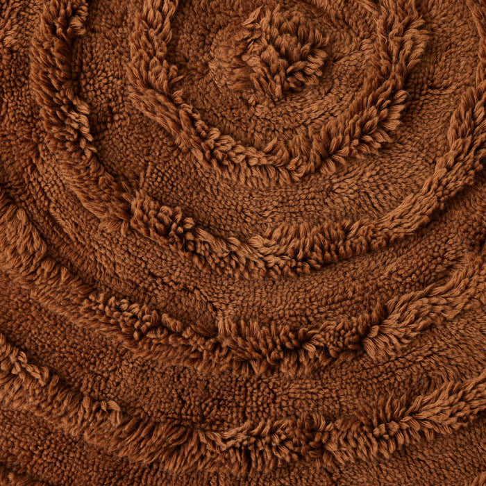 321696-x02.jpg (7625789) 