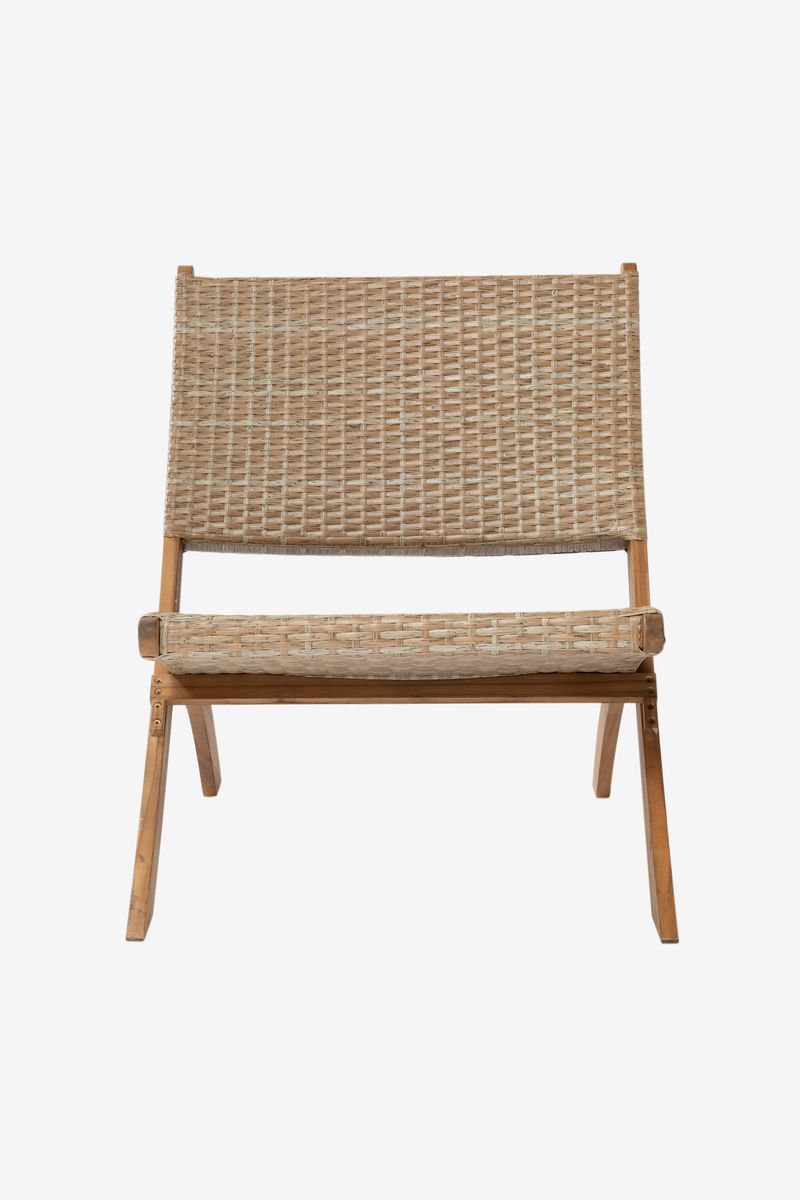 Sissy-Boy Falotto stoel