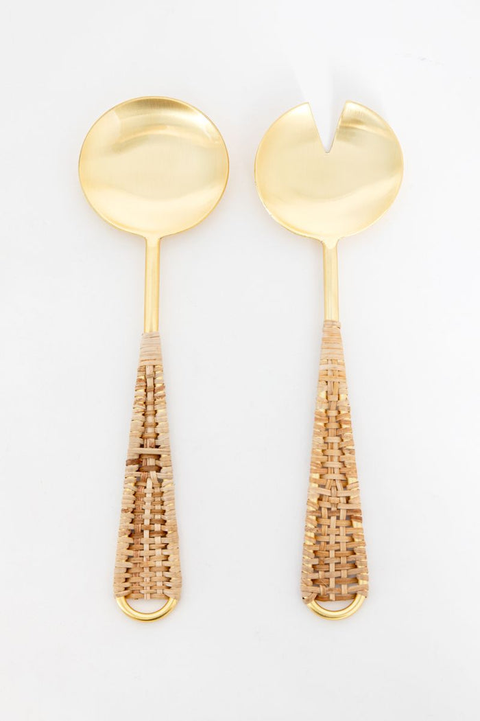 Sissy-Boy Rotan slacouvert