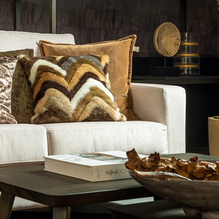 b3935617-4e3b-4906-9ab7-5fd1365186b0-afbeelding4.jpg (7626689) 