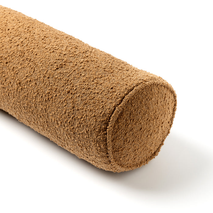 f28b76bf-264c-4962-a123-89bf78cc92c5-afbeelding3.jpg (7626701) 