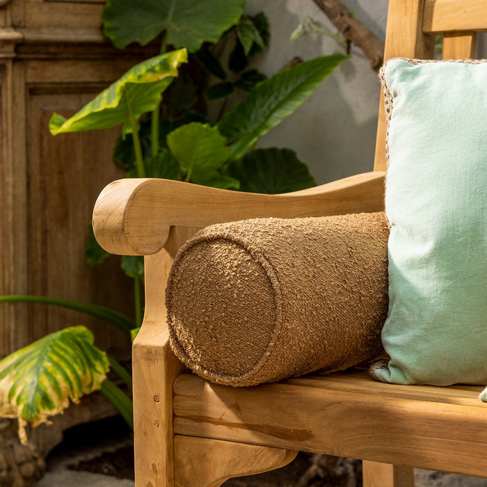 f28b76bf-264c-4962-a123-89bf78cc92c5-afbeelding4.jpg (7626702) 