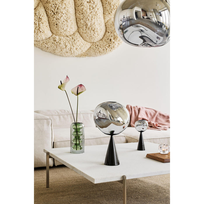 4d3205ed-4415-4b96-b9bb-6da6a619210b-afbeelding3.jpg (7626937) 