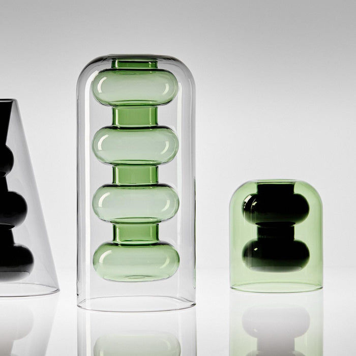 4d3205ed-4415-4b96-b9bb-6da6a619210b-afbeelding8.jpg (7626948) 