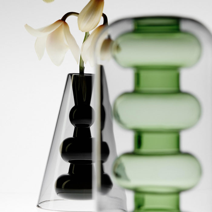 4d3205ed-4415-4b96-b9bb-6da6a619210b-afbeelding10.jpg (7626954) 