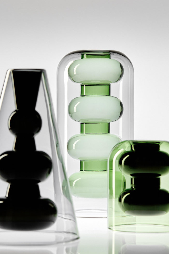 134c96d8-6d03-41b2-87d6-89bfb3185ab6-afbeelding10.jpg (7626982) 