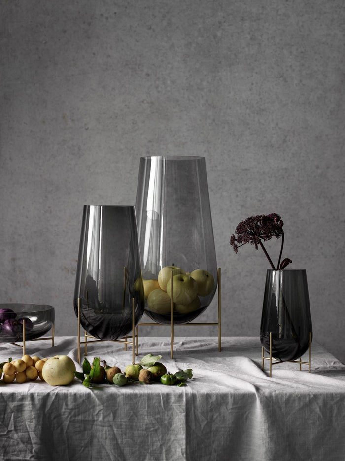 5997d247-509f-467e-a312-05822ccd1619-afbeelding7.jpg (7627109) 