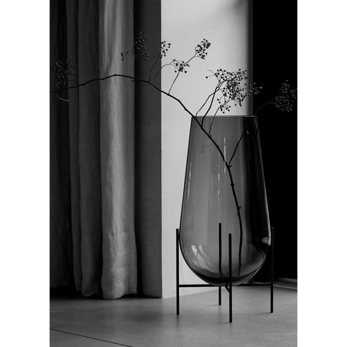 5997d247-509f-467e-a312-05822ccd1619-afbeelding10.jpg (7627112) 