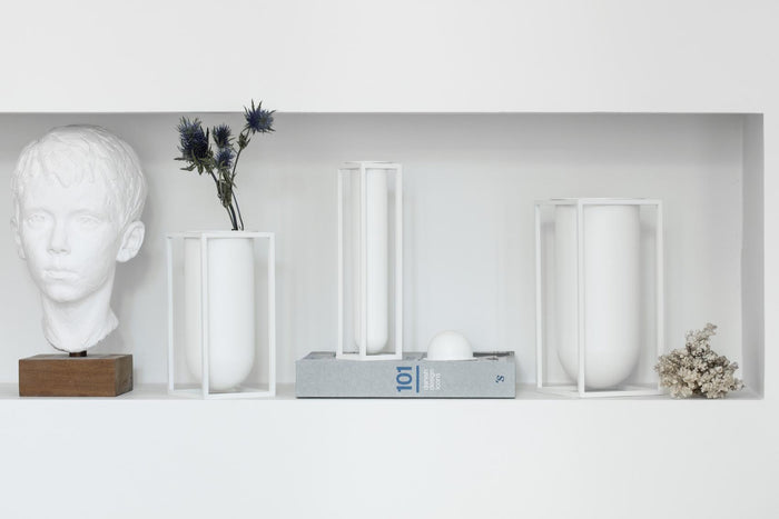 2c5612b4-72e1-4019-9398-18aad6dc2435-afbeelding4.jpg (7627146) 