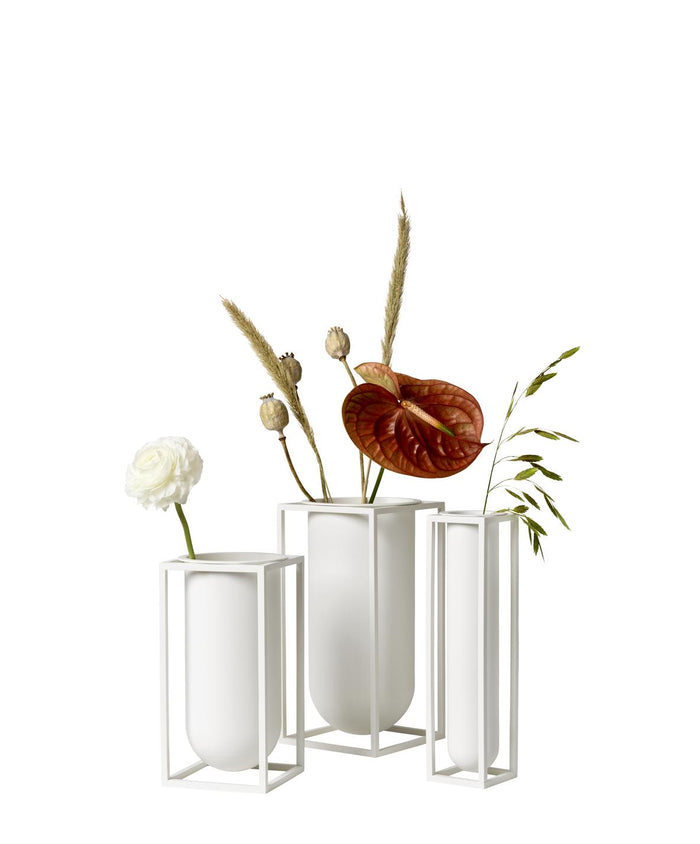 2c5612b4-72e1-4019-9398-18aad6dc2435-afbeelding6.jpg (7627148) 