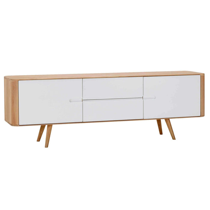 08aa428d-3c52-4304-9a55-352cf7f359d1-vrijstaandbeeld.jpg (7627794) 