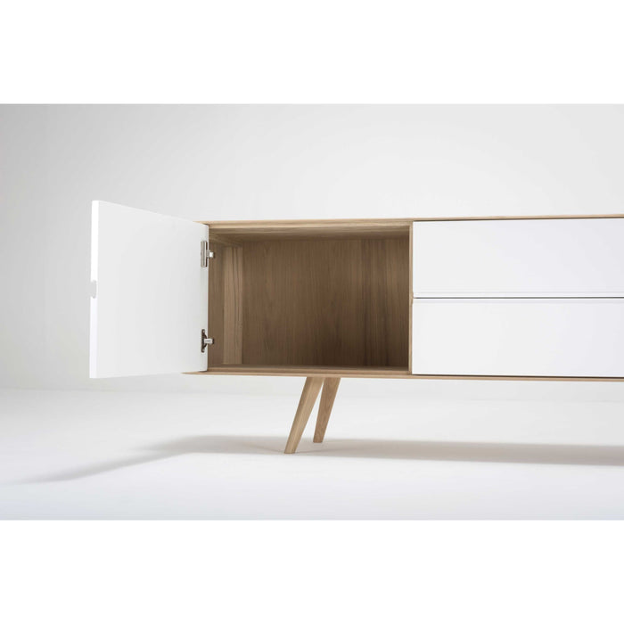 08aa428d-3c52-4304-9a55-352cf7f359d1-afbeelding10.jpg (7627813) 