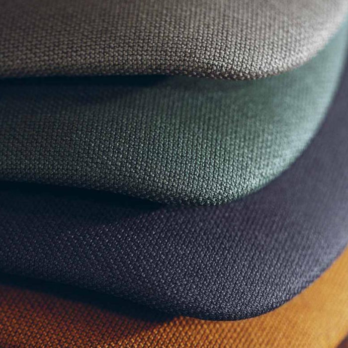 d034adaa-89d0-4e87-a909-108e569726e2-afbeelding8.jpg (7627821) 